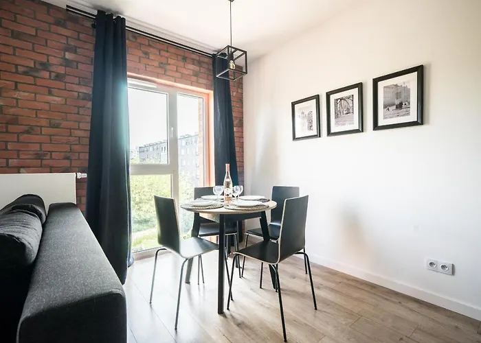 Grand Lux Apartment Grodzienska Near To Theoldtown