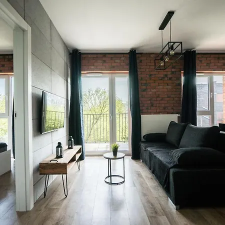 Grand Lux Apartment Grodzienska Near To Theoldtown Warszawa Zewnętrze zdjęcie