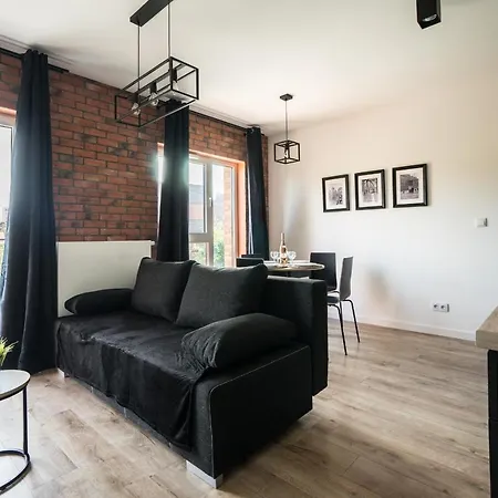 Grand Lux Apartment Grodzienska Near To Theoldtown Warszawa Zewnętrze zdjęcie