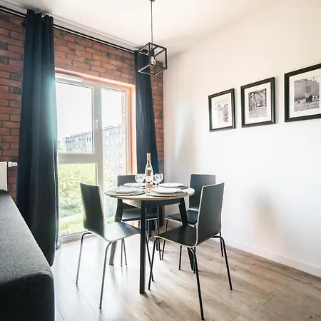 Grand Lux Apartment Grodzienska Near To Theoldtown Warszawa Zewnętrze zdjęcie