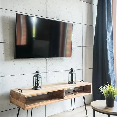 Grand Lux Apartment Grodzienska Near To Theoldtown Warszawa Zewnętrze zdjęcie